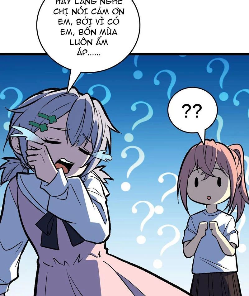 Trang truyện 71
