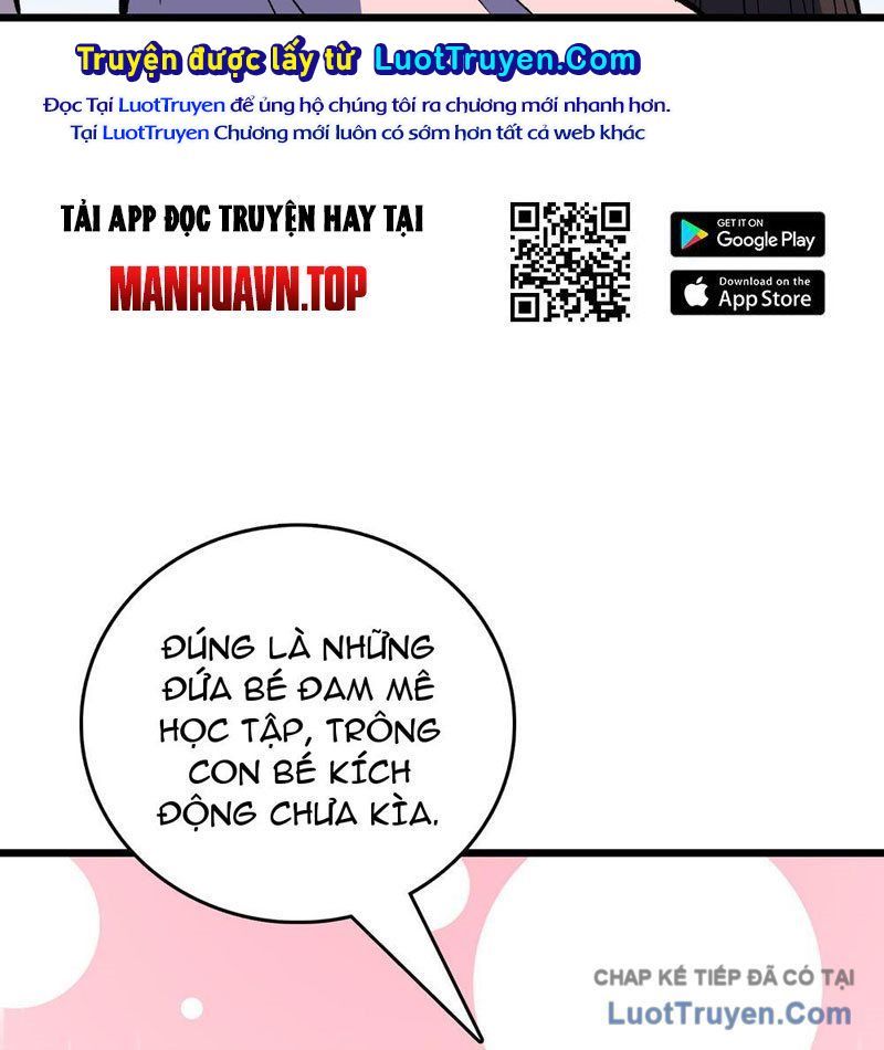 Trang truyện 72