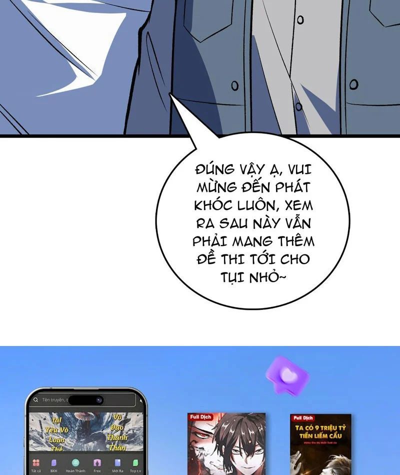 Trang truyện 74