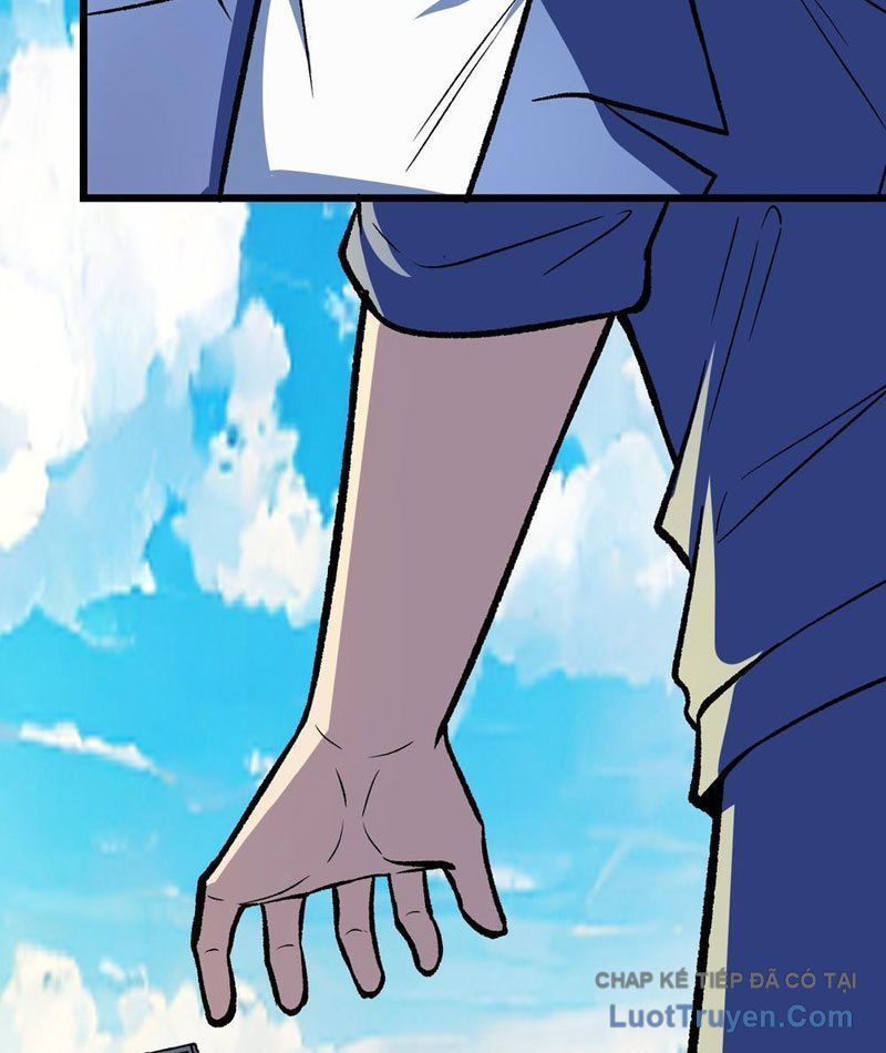 Trang truyện 9