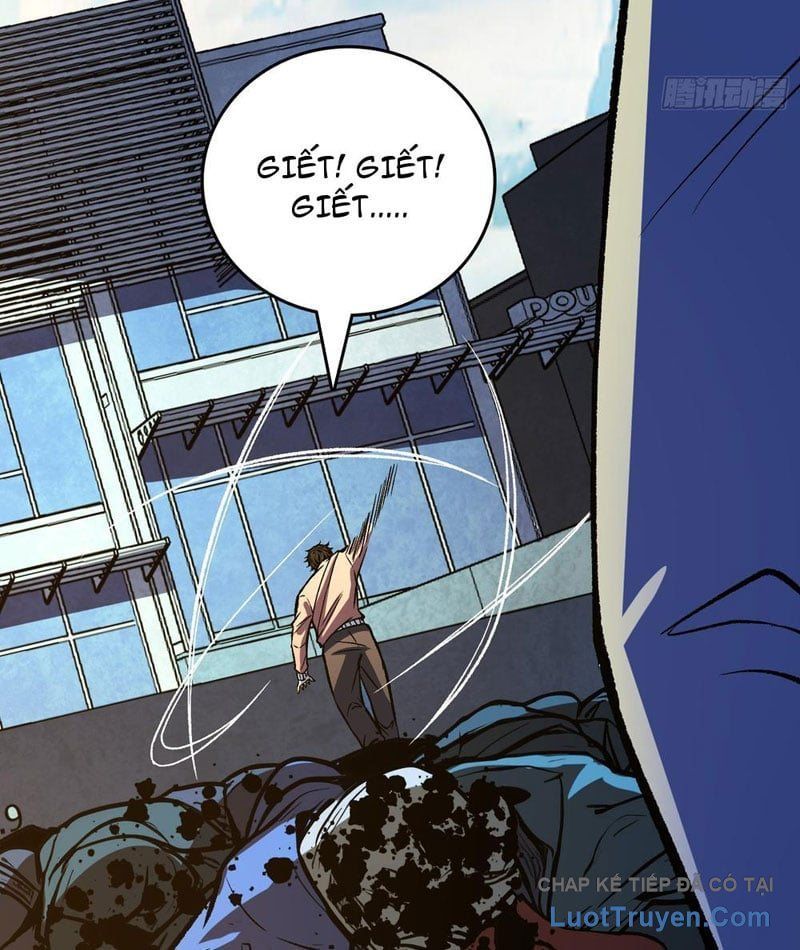 Trang truyện 10