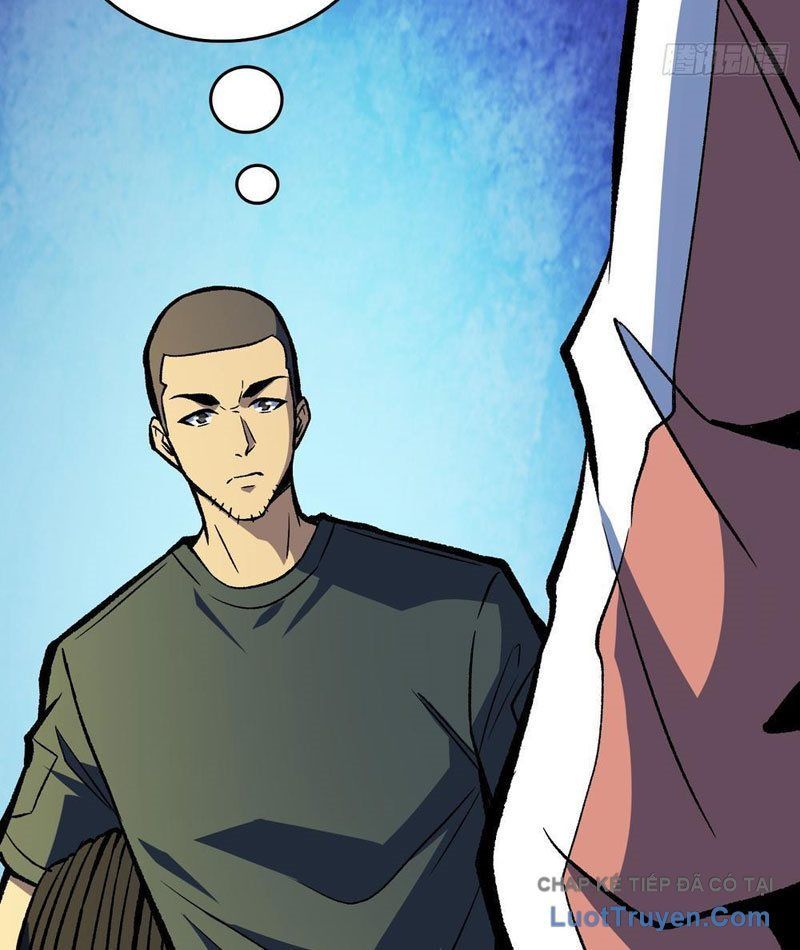 Mình Ta Tung Hoành Loạn Thế - Trang 13