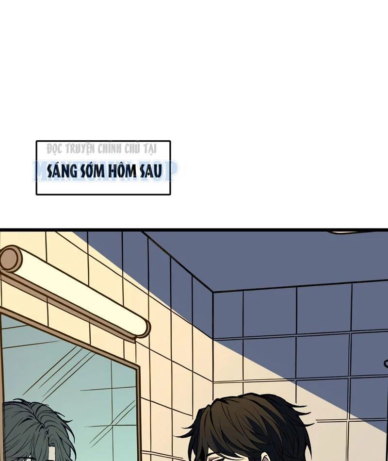 Mình Ta Tung Hoành Loạn Thế - Trang 4