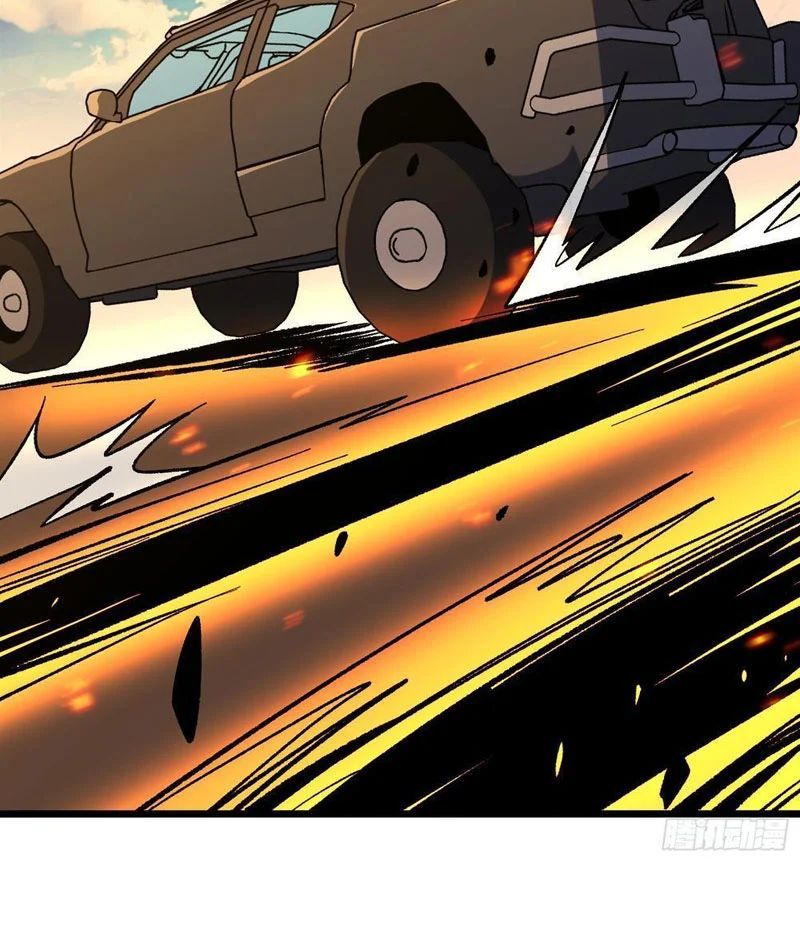 Mình Ta Tung Hoành Loạn Thế - Trang 34