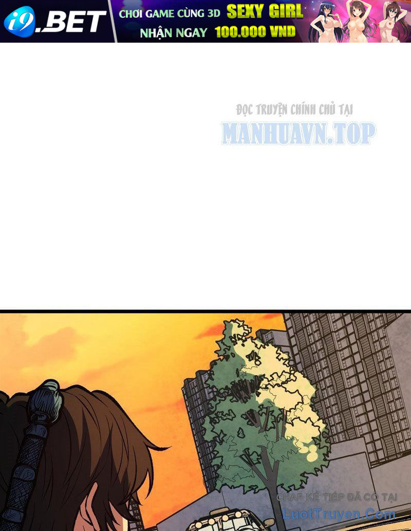 Mình Ta Tung Hoành Loạn Thế - Trang 35