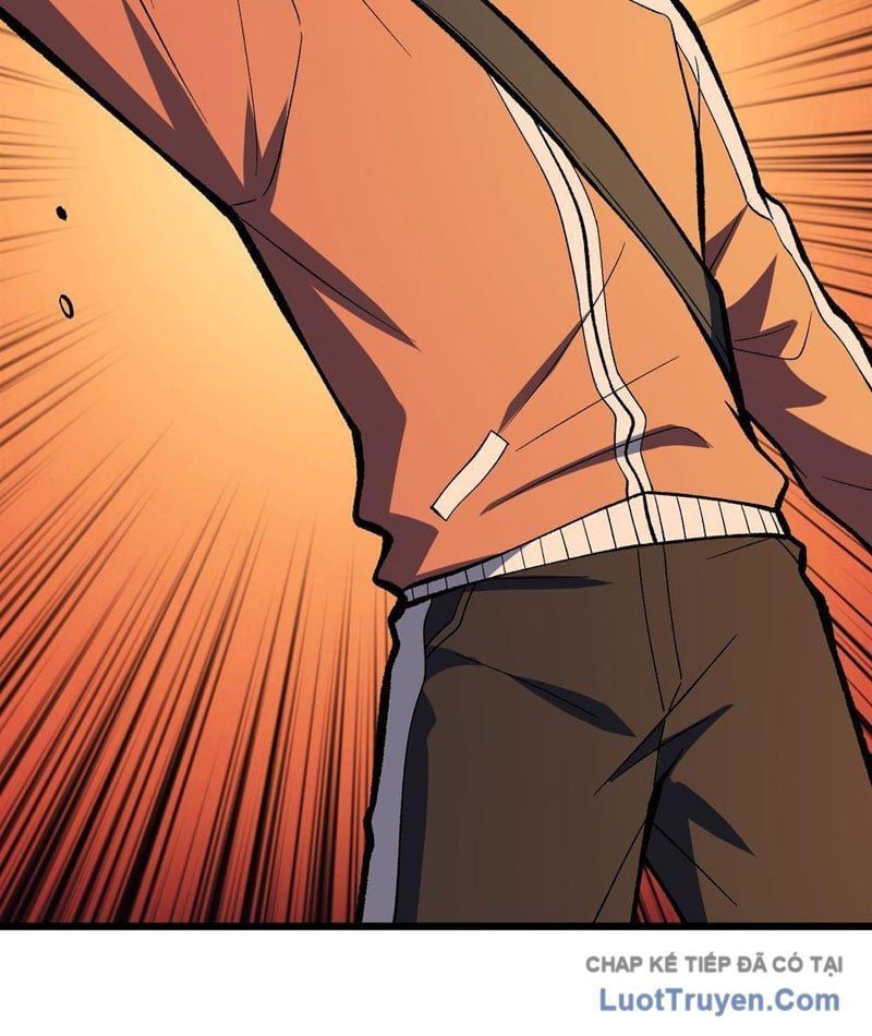 Mình Ta Tung Hoành Loạn Thế - Trang 38