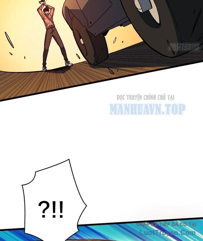 Mình Ta Tung Hoành Loạn Thế - Trang 42