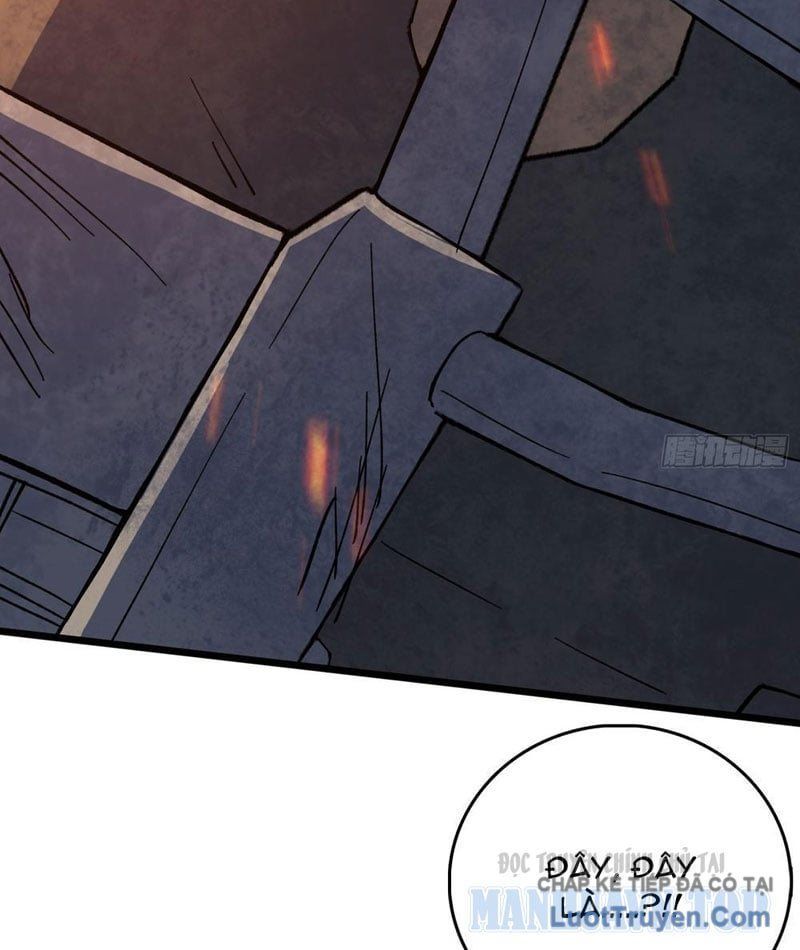 Mình Ta Tung Hoành Loạn Thế - Trang 45