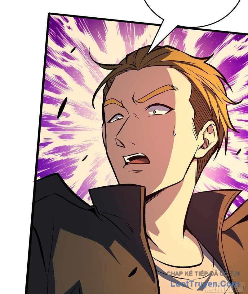 Mình Ta Tung Hoành Loạn Thế - Trang 46