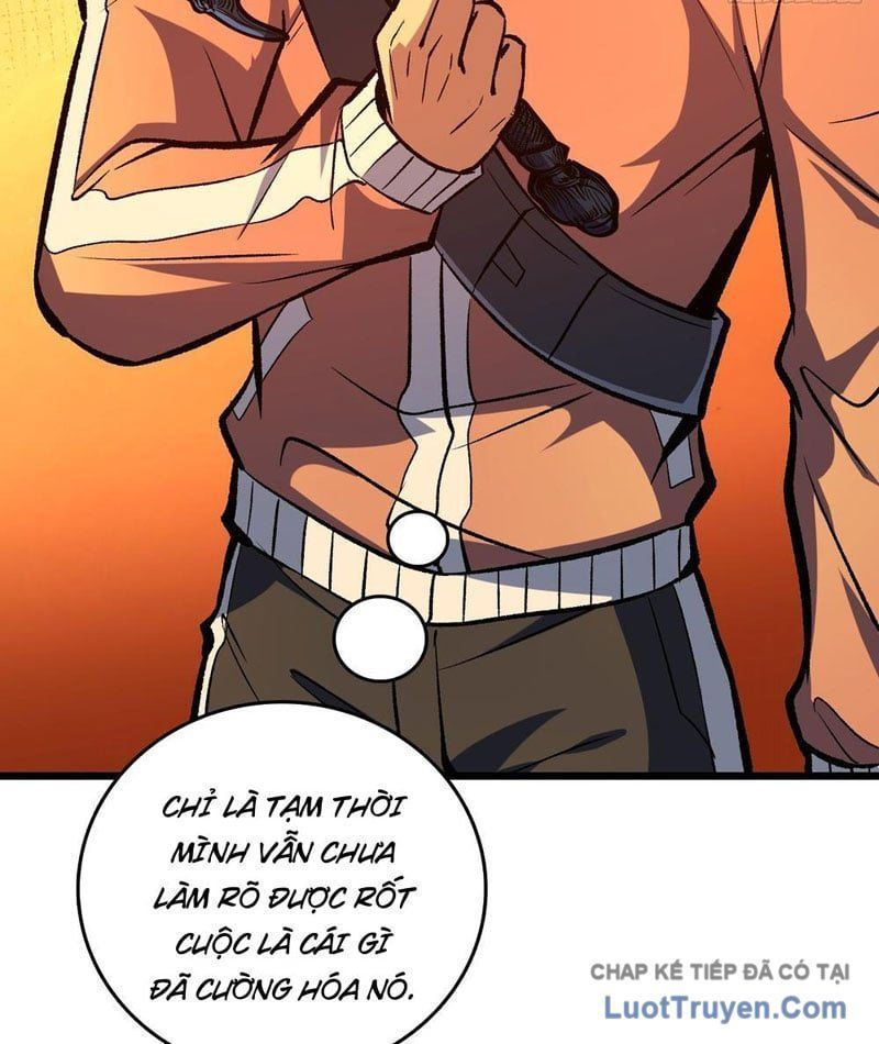 Mình Ta Tung Hoành Loạn Thế - Trang 50