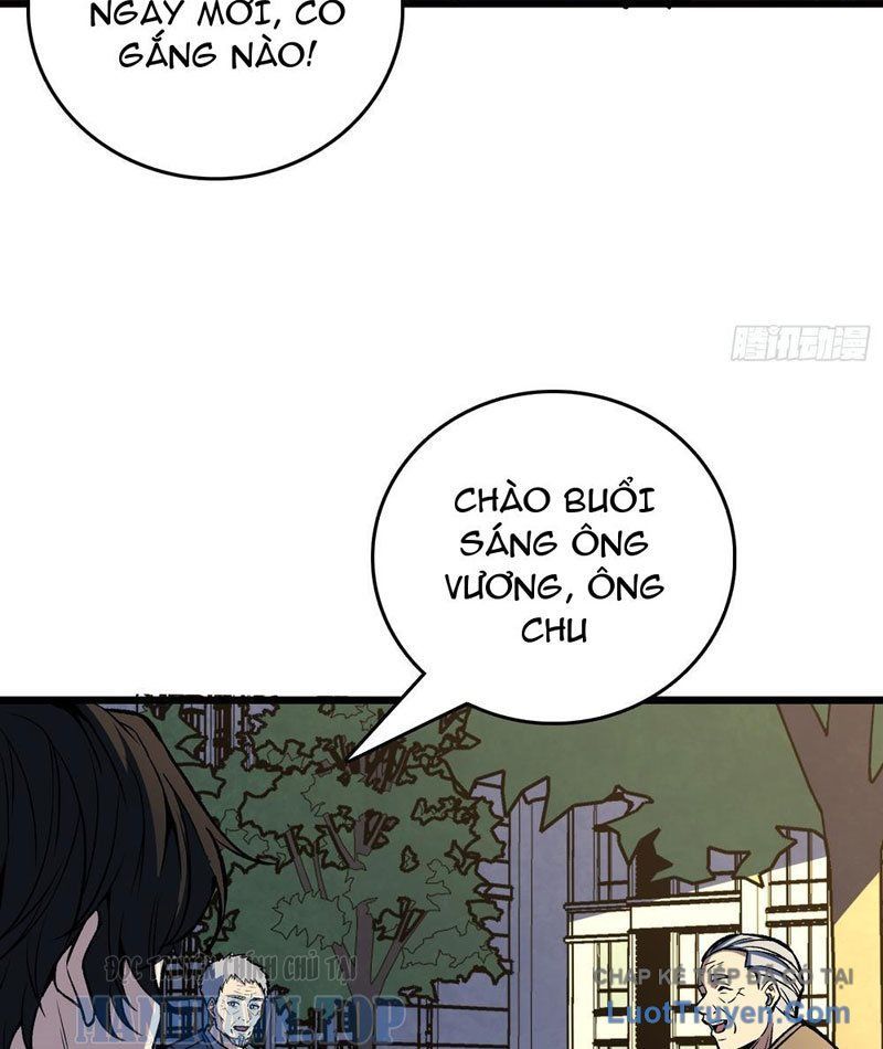 Mình Ta Tung Hoành Loạn Thế - Trang 6