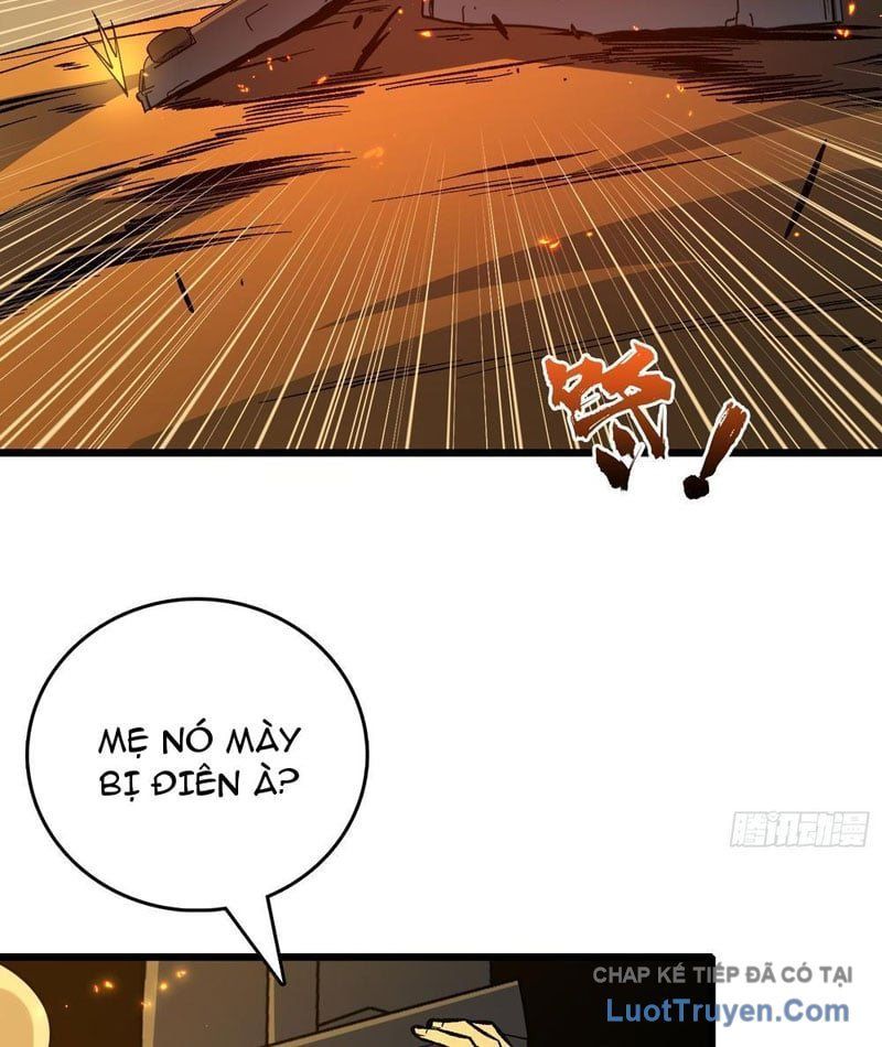 Mình Ta Tung Hoành Loạn Thế - Trang 52