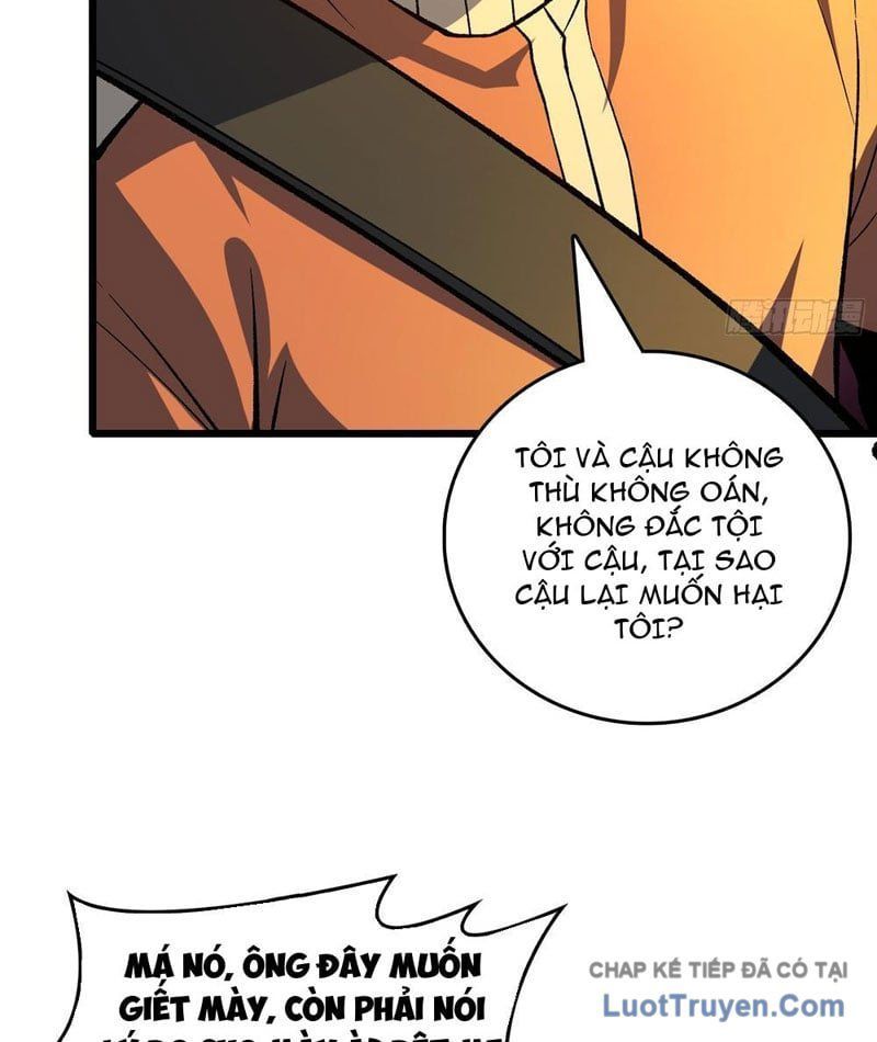 Mình Ta Tung Hoành Loạn Thế - Trang 57