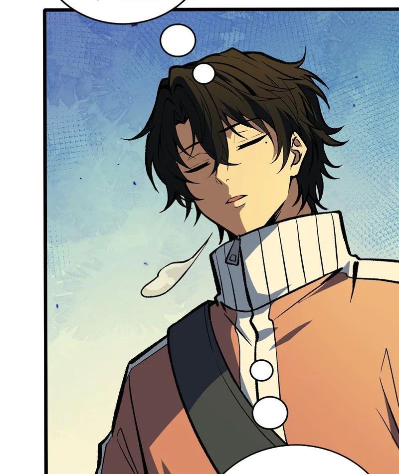 Mình Ta Tung Hoành Loạn Thế - Trang 62