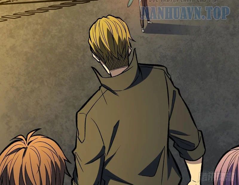 Mình Ta Tung Hoành Loạn Thế - Trang 64