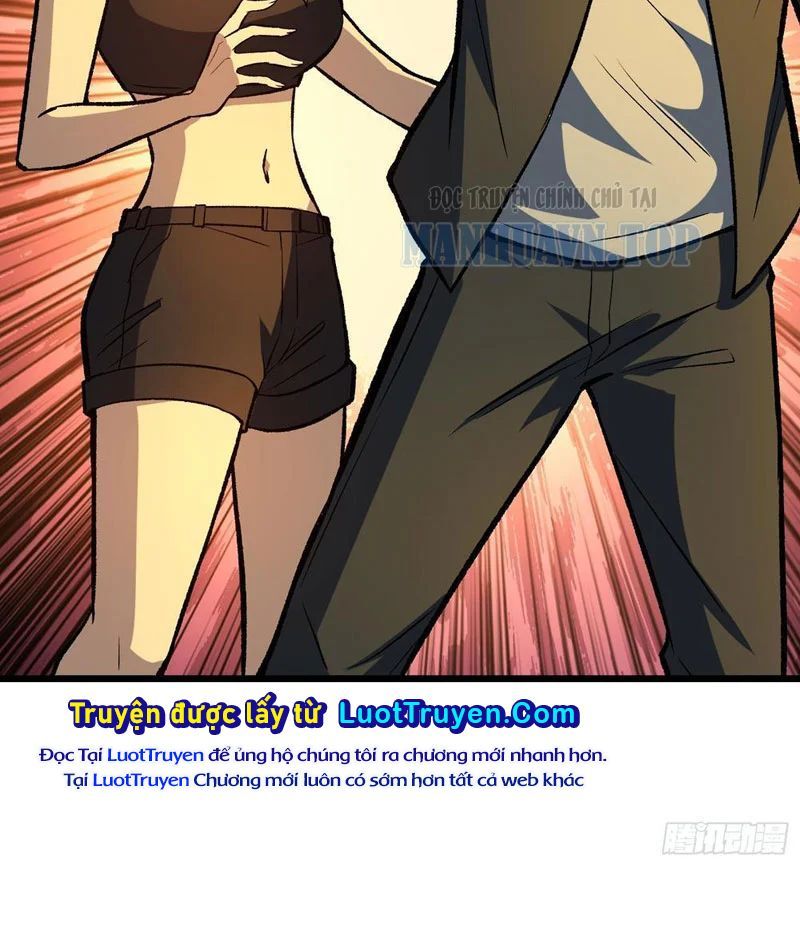 Mình Ta Tung Hoành Loạn Thế - Trang 68