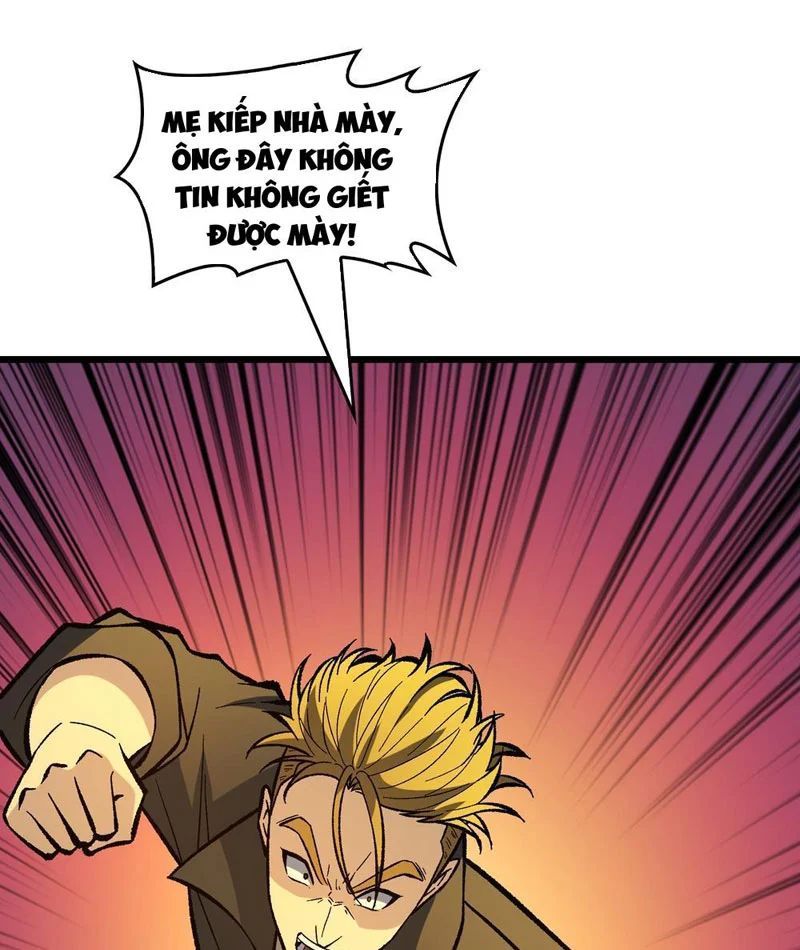Mình Ta Tung Hoành Loạn Thế - Trang 69