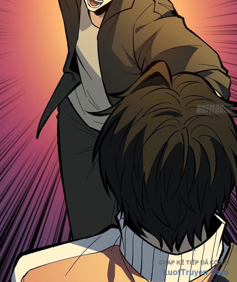 Mình Ta Tung Hoành Loạn Thế - Trang 70