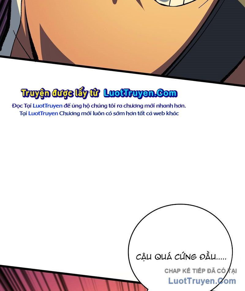 Mình Ta Tung Hoành Loạn Thế - Trang 71