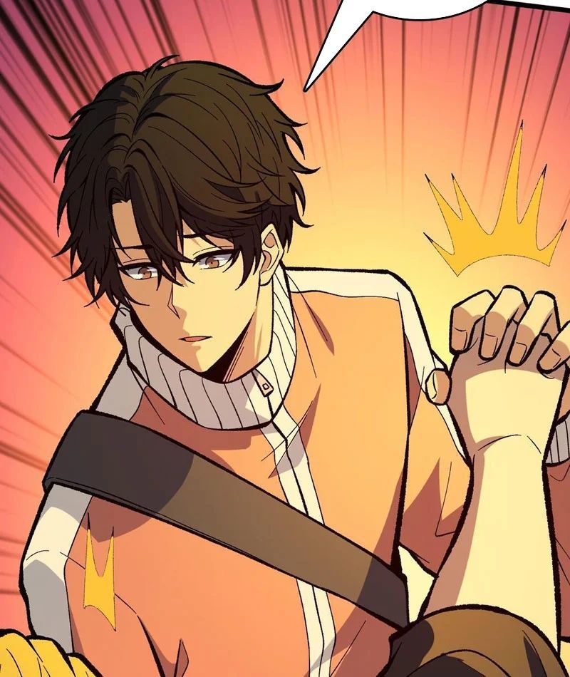 Mình Ta Tung Hoành Loạn Thế - Trang 72