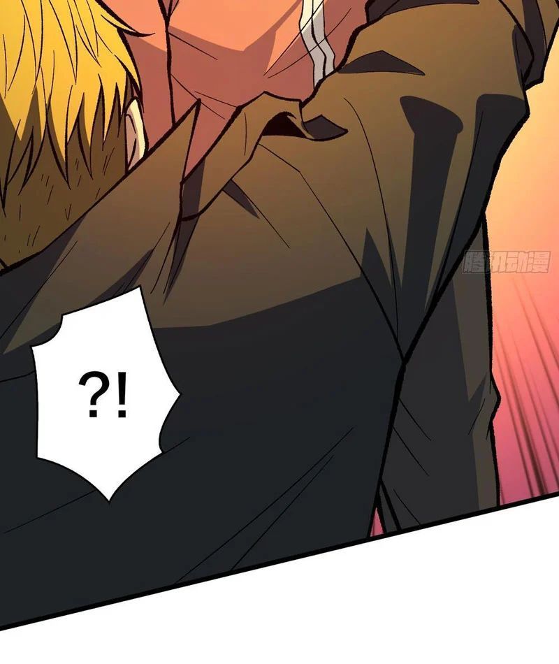 Mình Ta Tung Hoành Loạn Thế - Trang 73