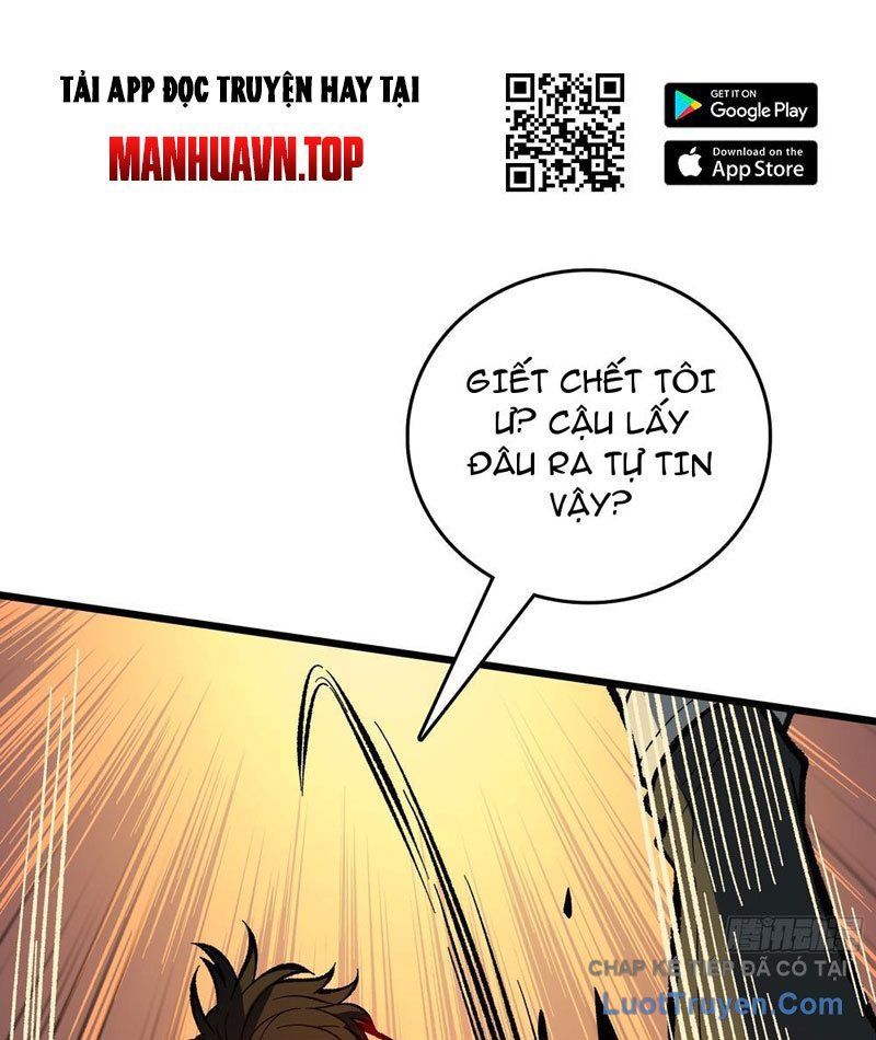 Mình Ta Tung Hoành Loạn Thế - Trang 74