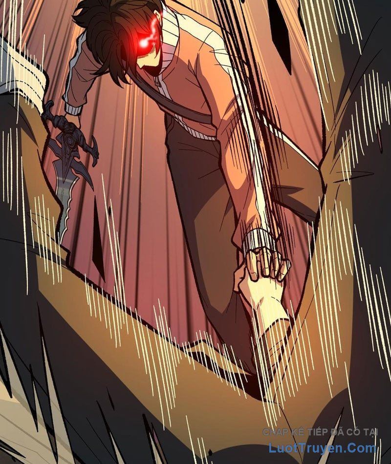 Mình Ta Tung Hoành Loạn Thế - Trang 75