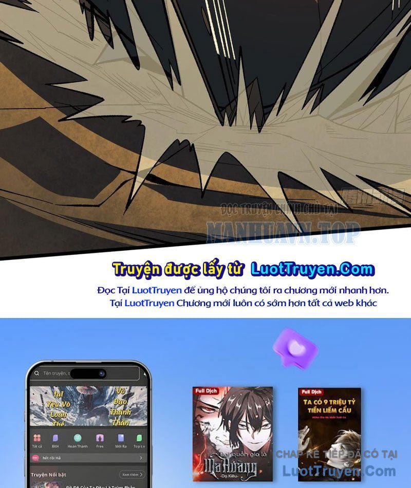 Mình Ta Tung Hoành Loạn Thế - Trang 76