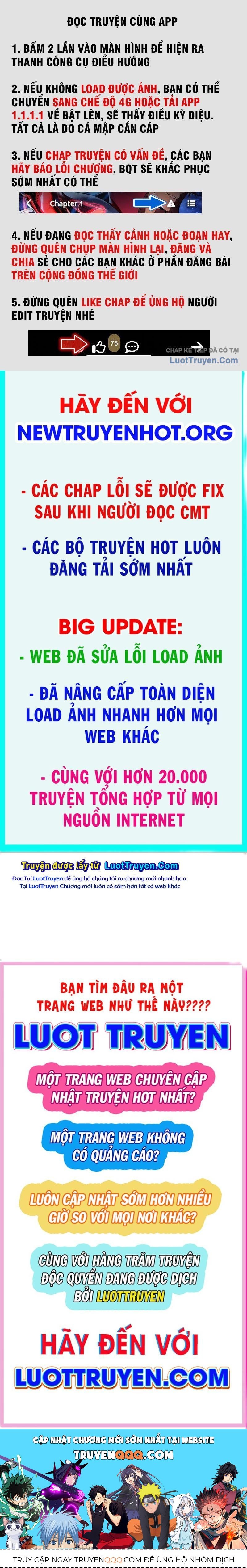 Mình Ta Tung Hoành Loạn Thế - Trang 79