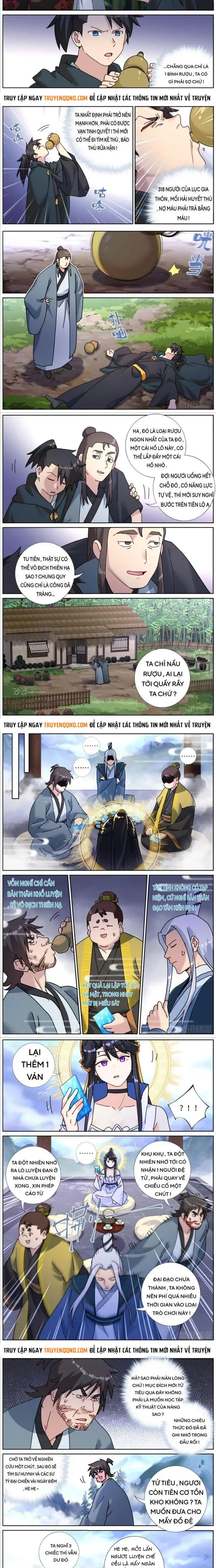 Trang truyện 2