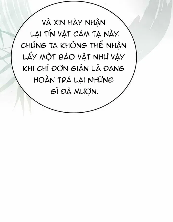 Chuyển Sinh Thành Tiêu Sư [Chap 135]