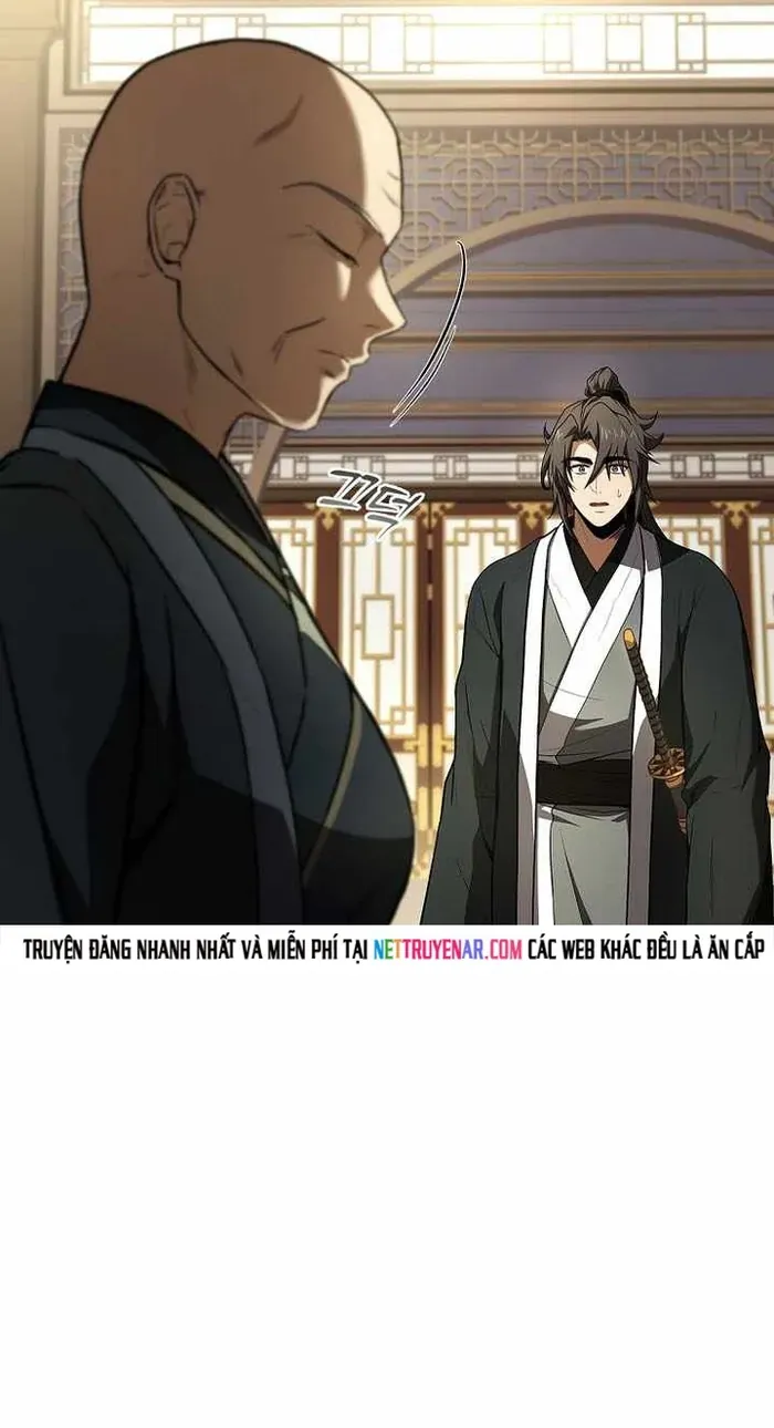 Chuyển Sinh Thành Tiêu Sư [Chap 135]