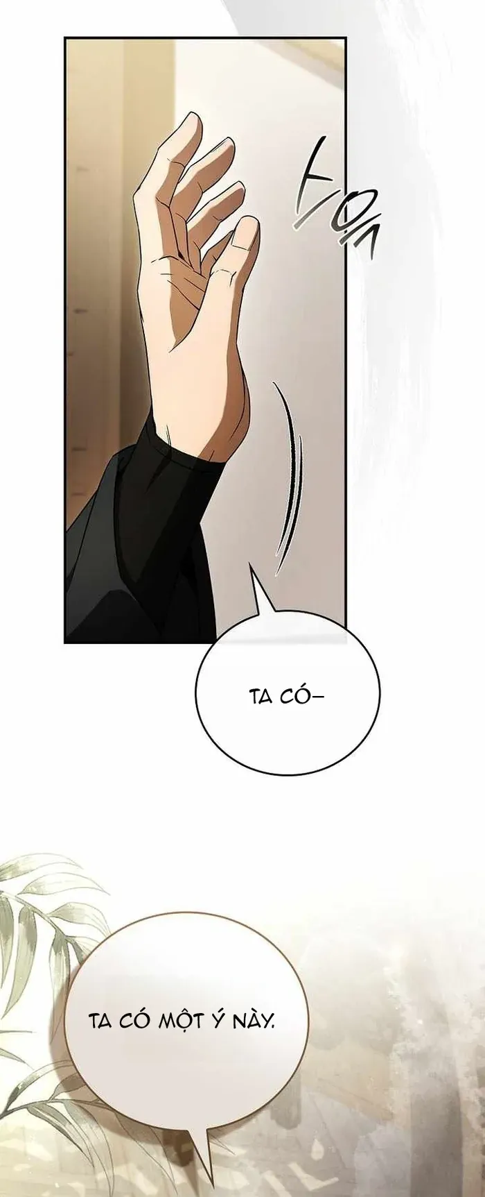 Chuyển Sinh Thành Tiêu Sư [Chap 135]