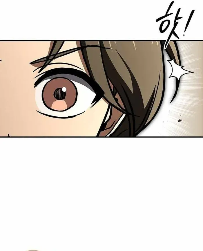 Chuyển Sinh Thành Tiêu Sư [Chap 135]