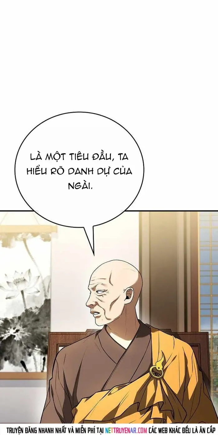 Chuyển Sinh Thành Tiêu Sư [Chap 135]