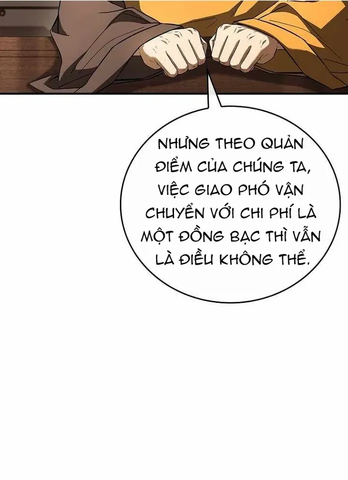 Chuyển Sinh Thành Tiêu Sư [Chap 135]