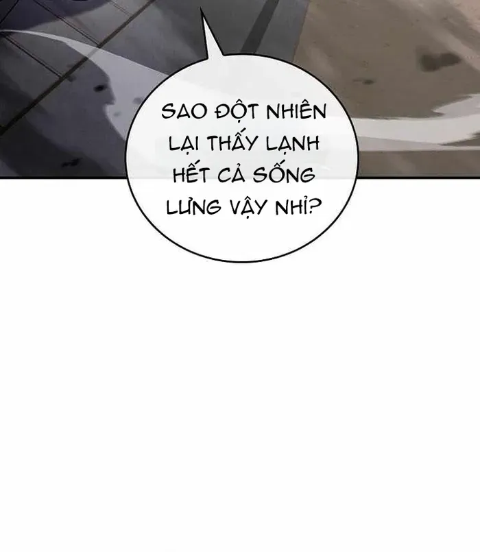 Chuyển Sinh Thành Tiêu Sư [Chap 135]