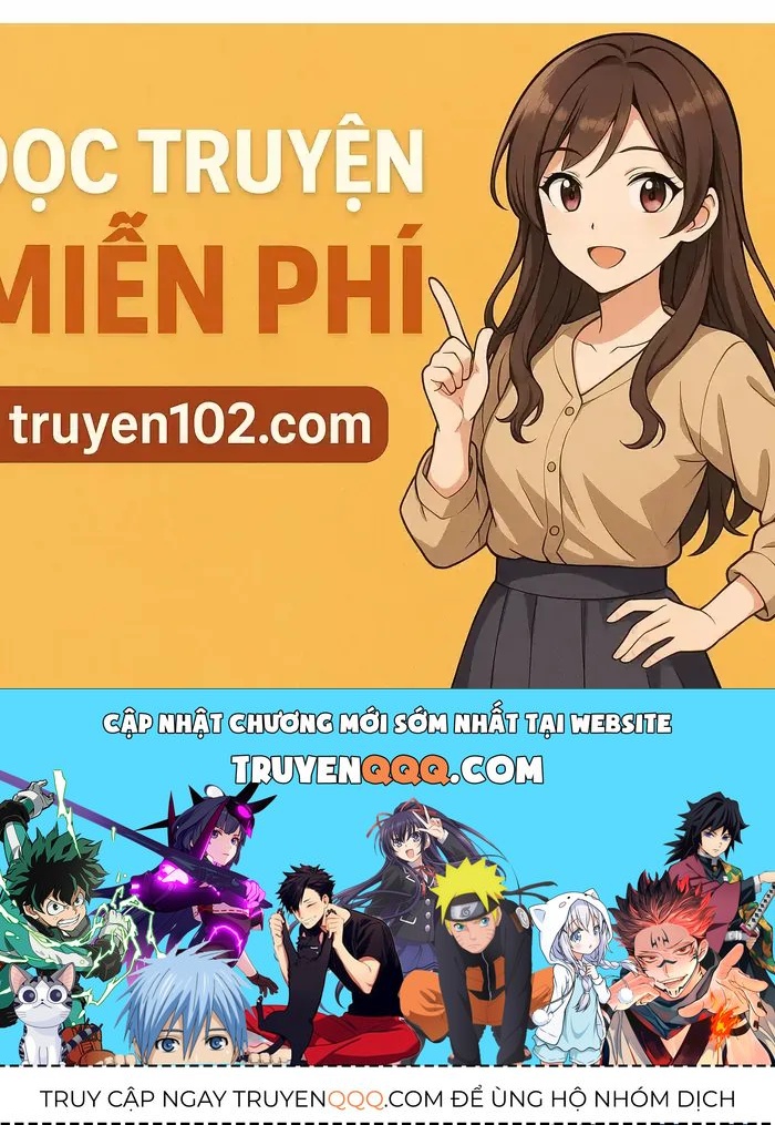 Chuyển Sinh Thành Tiêu Sư [Chap 135]