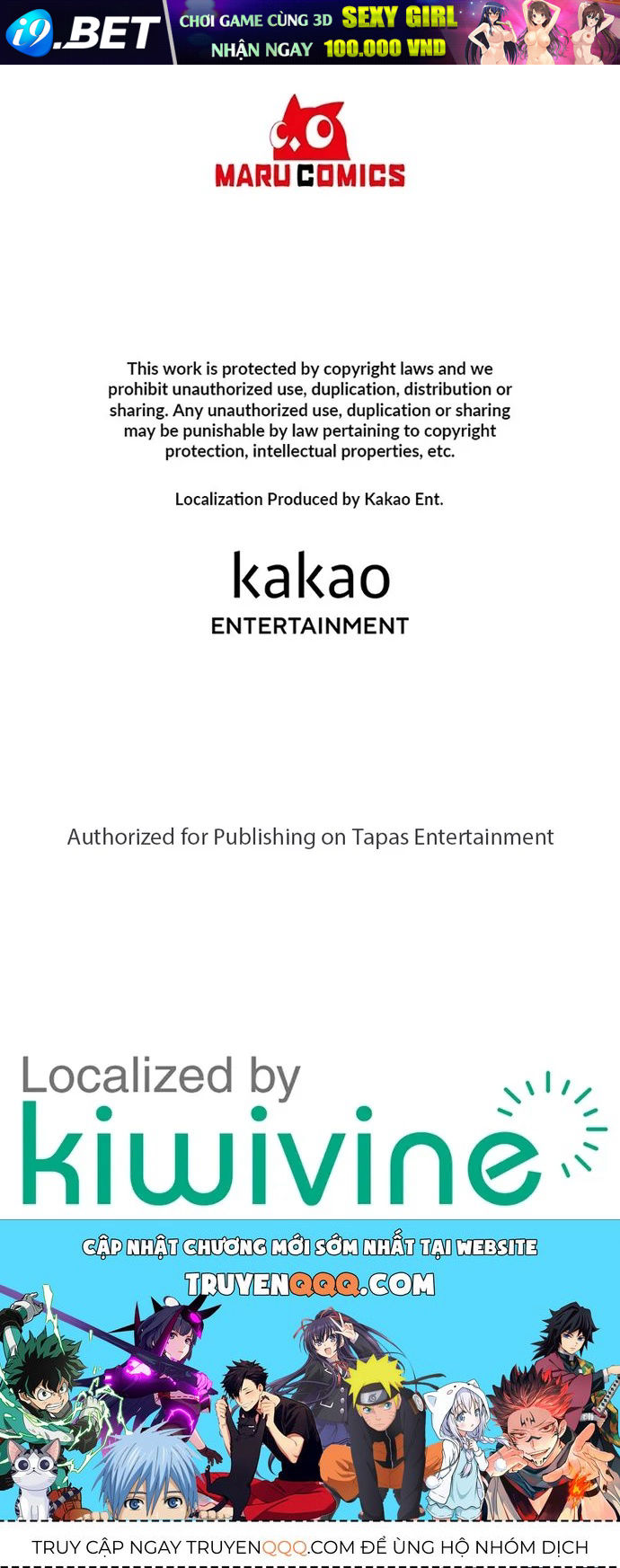 Bậc Thầy Kiếm Sĩ Lười Biếng Chap 118 - Next Chap 119