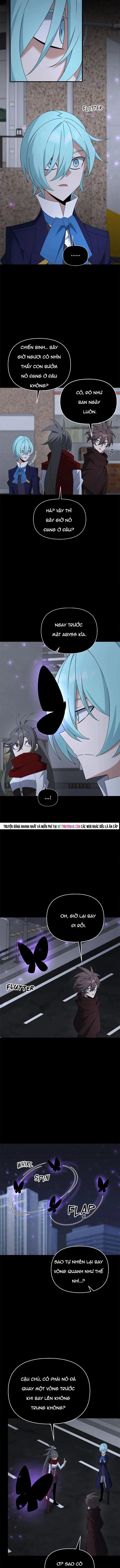 Bậc Thầy Kiếm Sĩ Lười Biếng Chap 118 - Next Chap 119