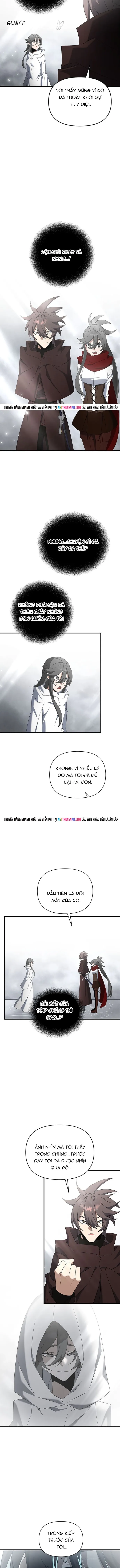 Bậc Thầy Kiếm Sĩ Lười Biếng Chap 119 - Next Chap 120