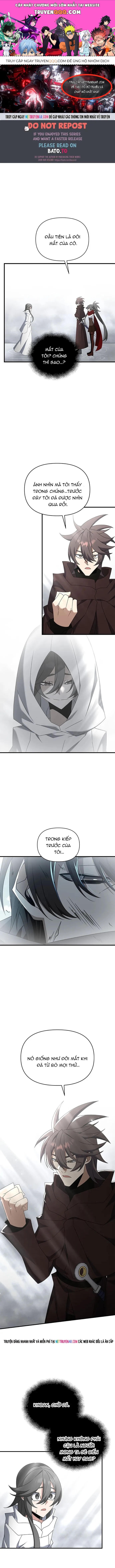 Bậc Thầy Kiếm Sĩ Lười Biếng Chap 120 - Next Chap 121