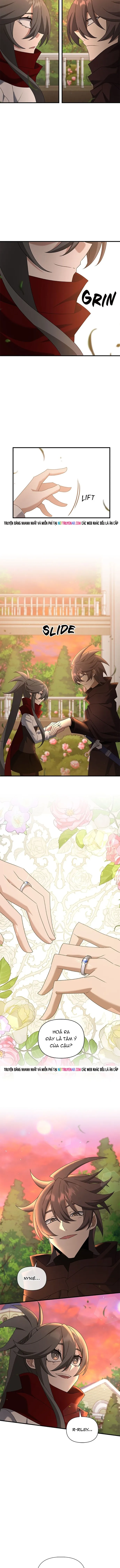 Bậc Thầy Kiếm Sĩ Lười Biếng Chap 120 - Next Chap 121