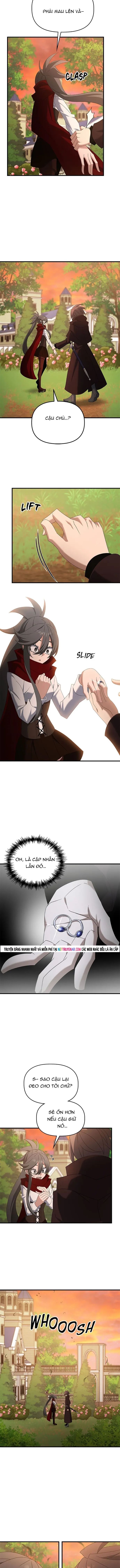 Bậc Thầy Kiếm Sĩ Lười Biếng Chap 120 - Next Chap 121