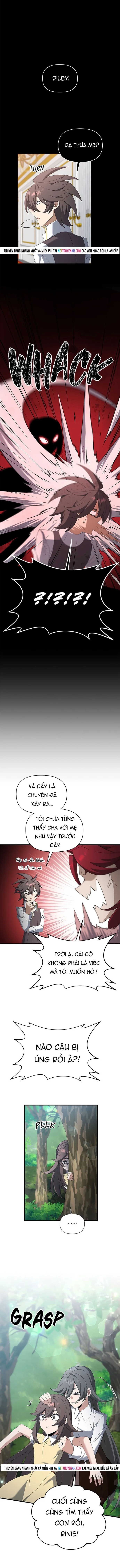 Bậc Thầy Kiếm Sĩ Lười Biếng Chap 121 - Next Chap 122