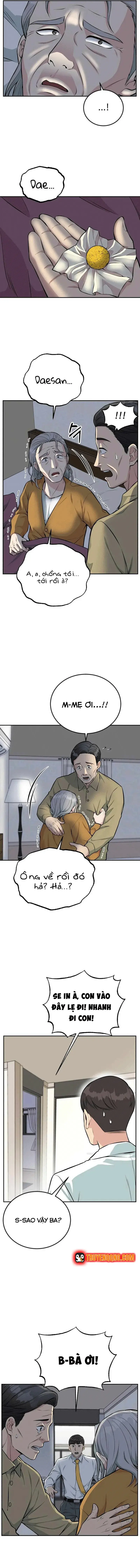 Trang truyện 15