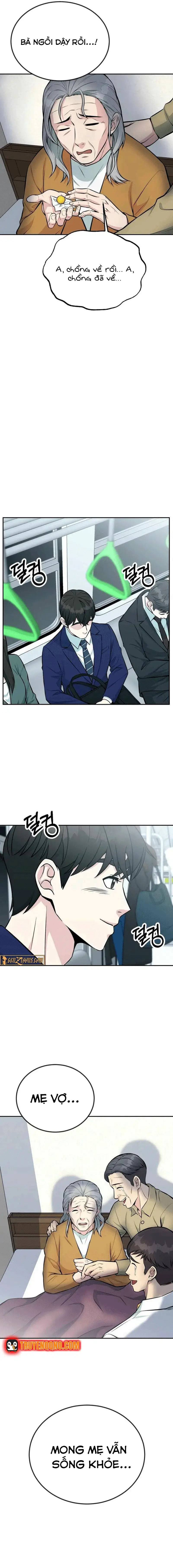 Trang truyện 16