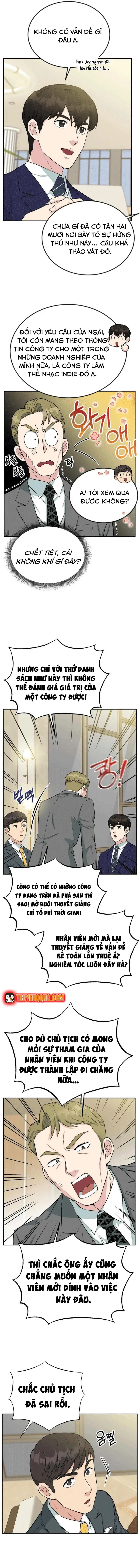 Trang truyện 8