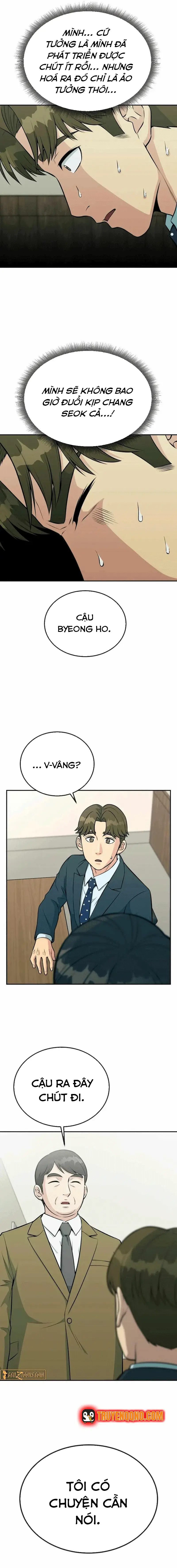 Trang truyện 19
