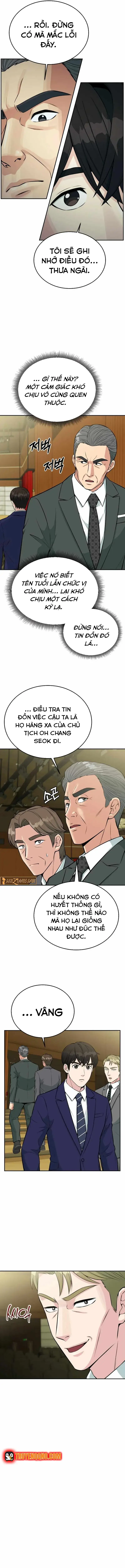 Trang truyện 16